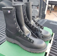 Danner 8" Acadia 200G Boots Style 21210