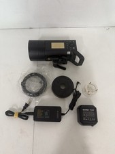Godox AD400 Pro AD400Pro Outdoor Flash Strobe