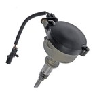 Arbre à Cames En Nylon Pour GX160 GX200 5.5HP 6.5HP GX 160 200 Petit