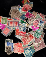 Spain - Nice lot 0.6 oz