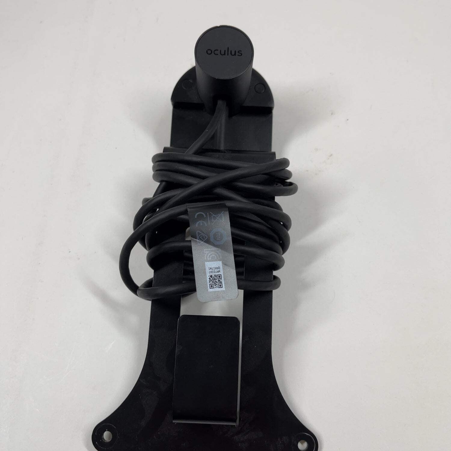 Oculus Rift Standalone All-in-One VR Headset CV1