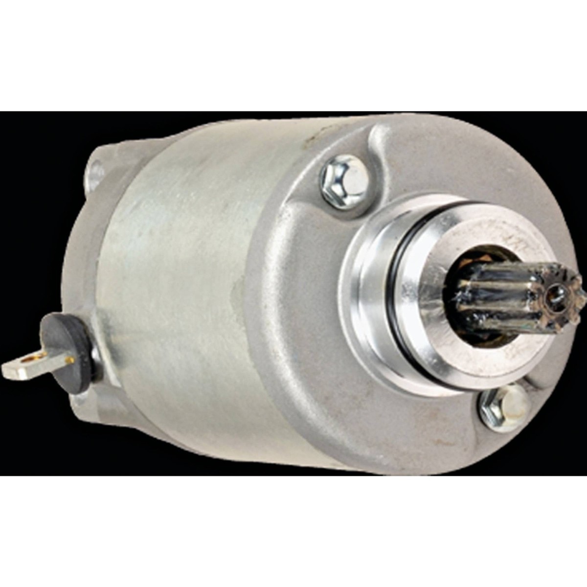 Starter For Can-am DS450 & DS450X 2008-2015 428000-4970