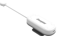 Energizer - Battery Power Pack for Oculus Quest 2/3/3s, Original  Elite Stra...