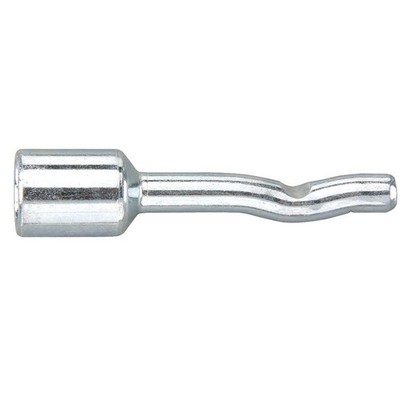 DEWALT 03758-PWR Pre-Expanded Anchor,3/8'' x 2-1/2'',PK50 30TD60