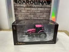 164 - Challenger - Sct645-mt685e Pink