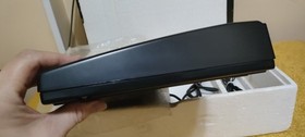 SNK Neo Geo AES NEO-0 NTSC-J Console 