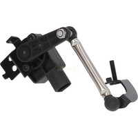 Sensor Leuchtweitenregulierung Neu Eurostarter Oe-Ref. 8J0941273H FüR - VAG