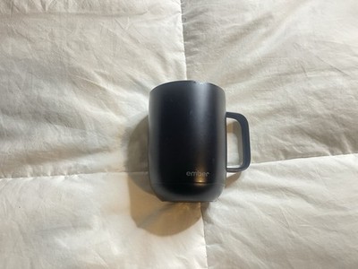 Ember Mug 2 14oz Smart Temperature Controlled Mug