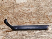 Porte avant et accessoires Porsche 944
