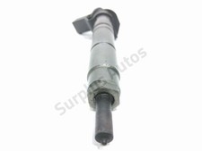 Injecteur Mercedes CLASSE CLS