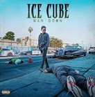 ICE CUBE MAN DOWN (CD) ALBUM DIGIPAK