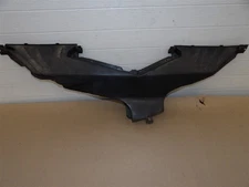 HEATER WINDSHIELD DEFROSTER VENT DUCT CHEVY C/K 10 20 30 SUBURBAN BLAZER PICKUP 