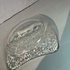 Foto 5 di 8