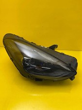 Faro proiettore anteriore Mercedes Amg Gt A1929067600 led destro headlight