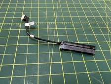 Lenovo ThinkBook 15 G3 ACL HDD Hard Drive Connector w/ Cable 5C10S30187