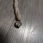 Bild 3 von 9
