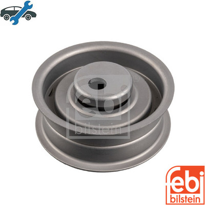 TENSIONER PULLEY TIMING BELT 06687 FOR VW CK 1.5L CR/JK/CY/ME/JP/MF/JR/RA 1.6L