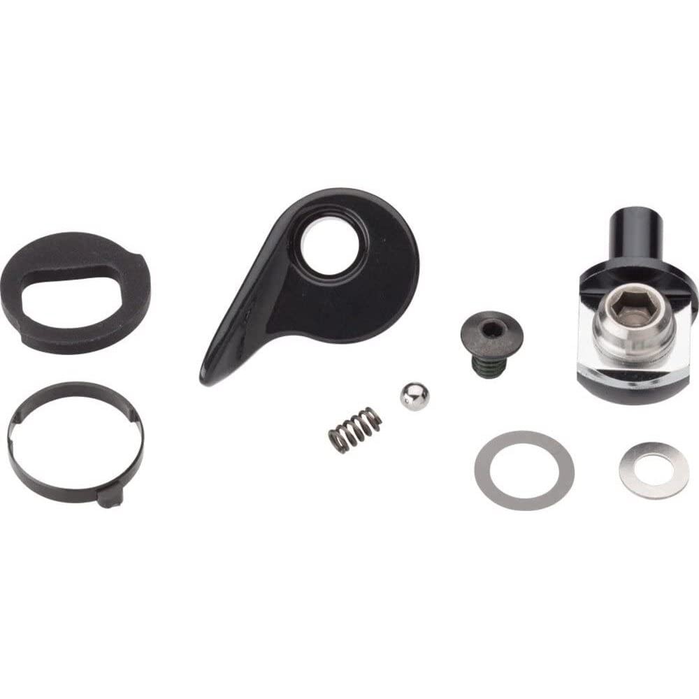 Быстроразъемный узел Shimano BR-R9100 9190₽