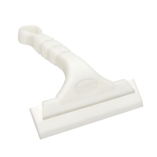 Practical Multifunctional Wiper for Car Glass Film and For Window Cleaning - Foto 16 di 30