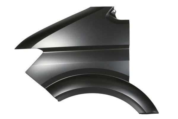 Blic 6504-04-9565311P KotflüGel Vorne Links FüR MAN TGE Crafter II 03.17- VW-image