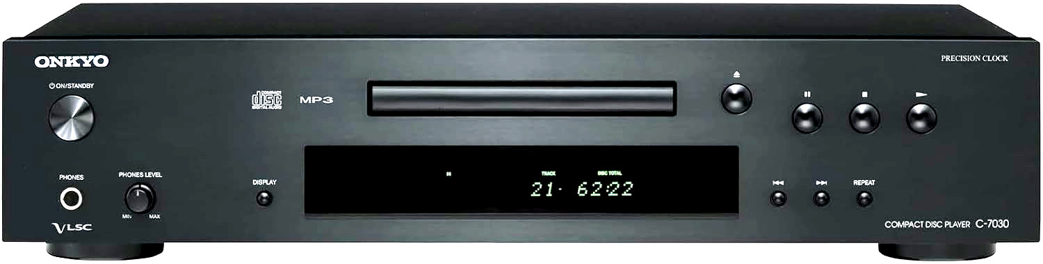 Blac Bought  12/2025  New In Original Box W/remote