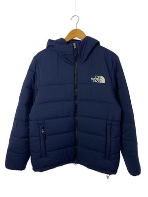 THE NORTH FACE TRANGO PARKA Trango Parka XL Nylon NVY Solid