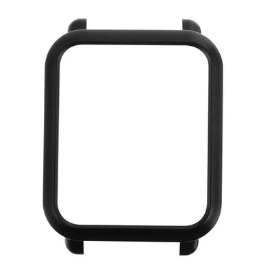 1pc Protective Watch Shell Watch Cover kompatibel für bip s/ Uhrenrahmen