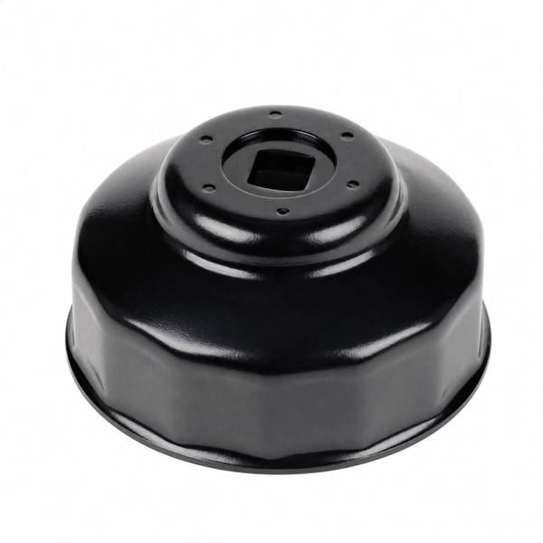 Buzzetti ÖLfilterschlüSsel 68 Mm (FüR: Suzuki Vl 1500 Intruder Lc WVAL12 98-00 )-image