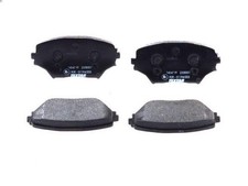 Kits de frein Toyota RAV4 II