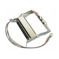 Heizelement FüR Trockner Ariston Indesit Hotpoint 2300W 220V Original C00258799