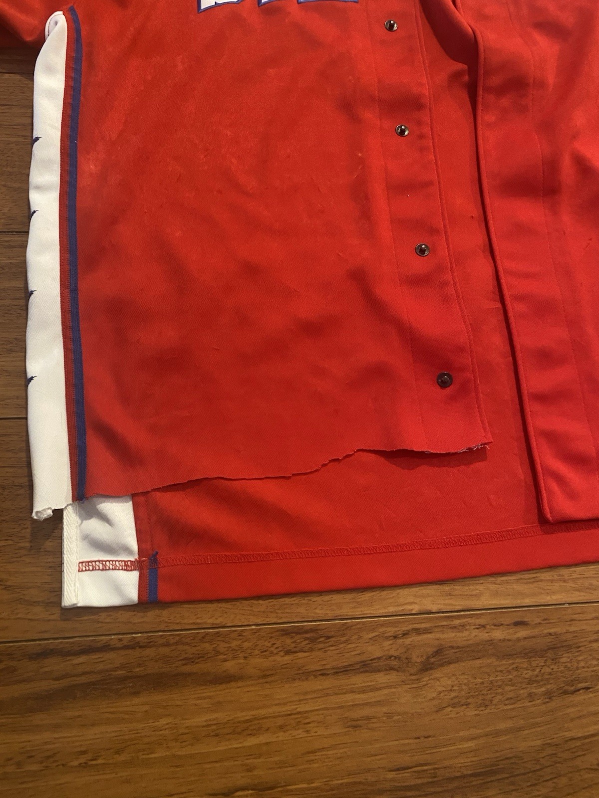 Picture 2