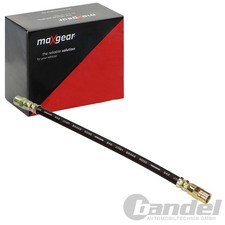 Flexible de frein BMW 1800
