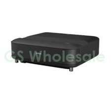 EPSON EH-LS670B Ultra Short Throw Laser Projector