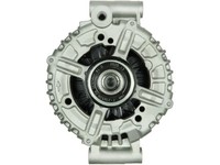 Lichtmaschine Generator Lima Wiederaufbereitet AS As-Pl A0425PR FüR BMW Alpina