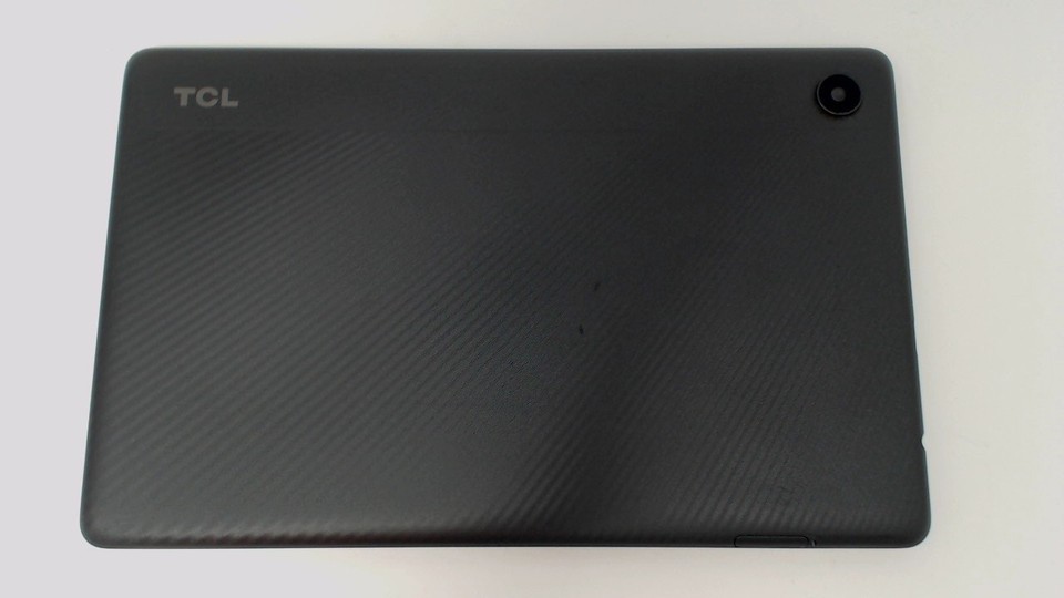 TCL Tab 8 4G 9137W 8