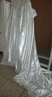 Bild 6 von 15