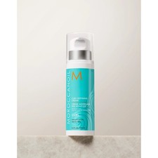Moroccanoil Curl Defining Cream 8.5 fl oz Argan Oil All Curl Types Hair Care