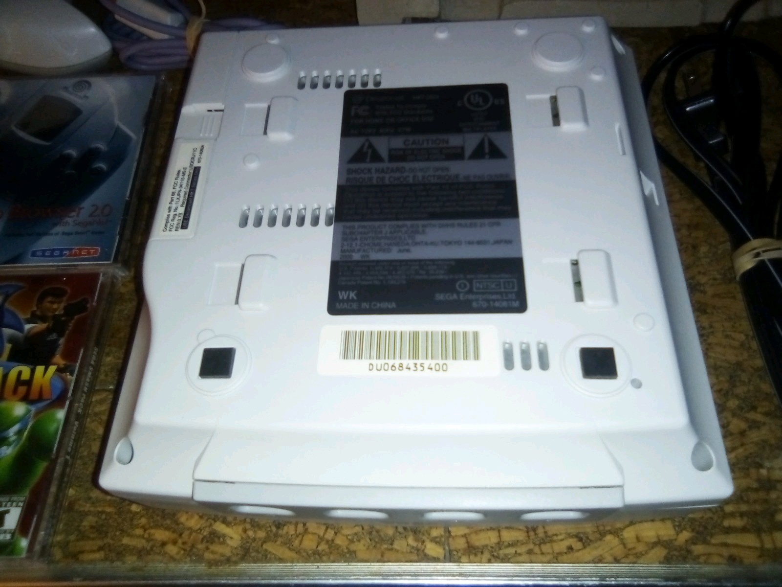 Picture 6 of 24