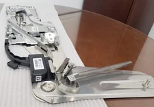 Hanwha Samsung Feeders, SM Series Feeder 12mm Multi-Pitch, 5 pins