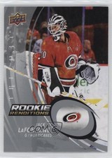 2022-23 Upper Deck Trilogy Rookie Renditions Jack LaFontaine #RR-32 3g2