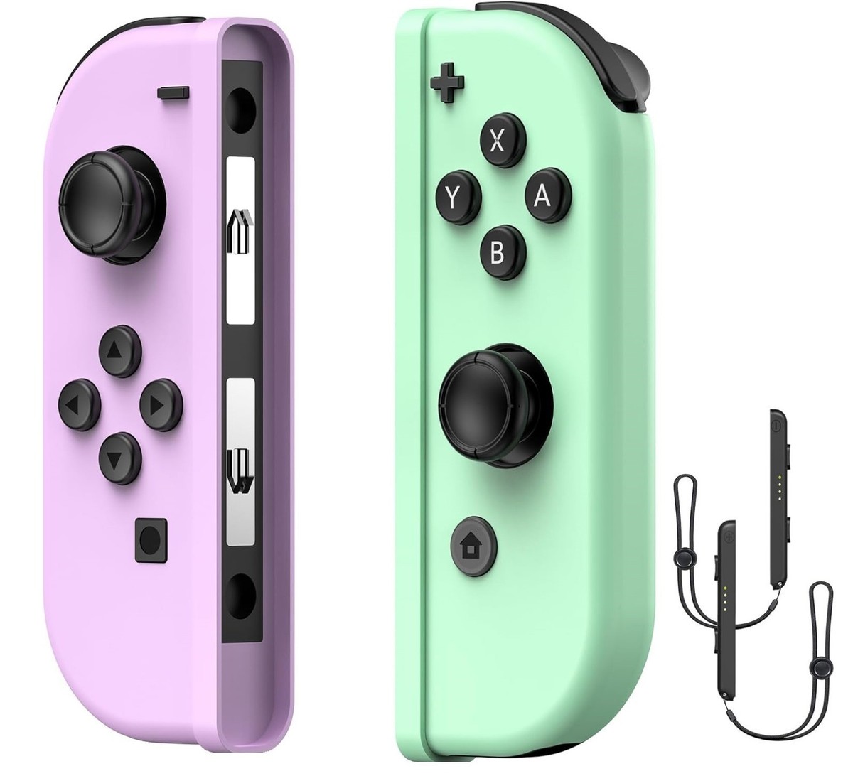 Nintendo Switch Joy-Con (L) 中古おまけあり ゲオ公式通販サイト/ゲオオンラインストア【中古・箱説あり