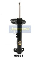 StossdÄMpfer Vorderachse Links FÜR BMW Z3 Roadster (E36) - Japanparts MM-00581