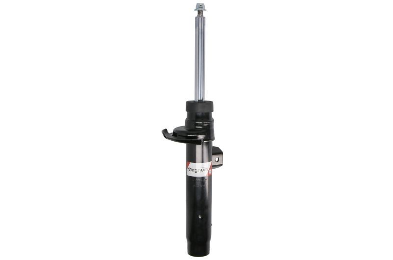 Magnum Technology Stoßdämpfer Agb114 - Bild 5