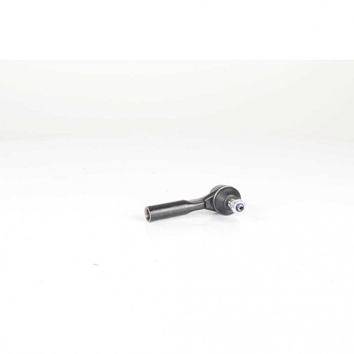 Rotule de direction de rechange droite pour train avant Fiat Brava 9948293