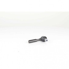 Rotule de direction Fiat MAREA