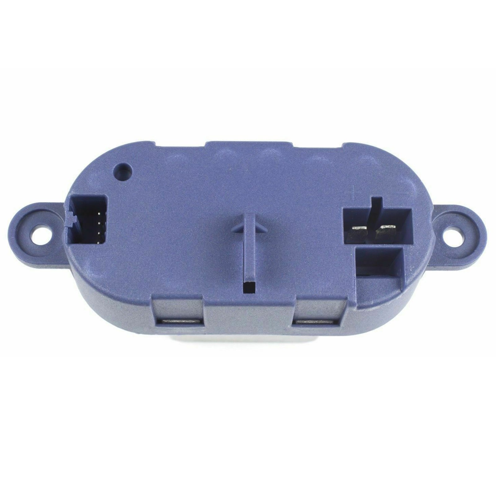 Résistance de ventilation habitacle pour retrouver du confort en Alfa 159