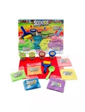 Scentos Scented Mega Dough &