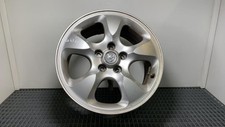 Jantes Jaguar S-TYPE