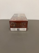 AMBER for ILUMA Devices. Factory Sealed Carto...