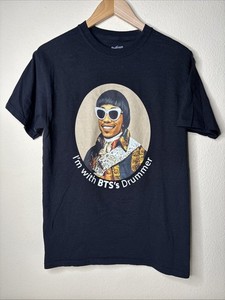 アンダーソンパーク Anderson .Paak Tシャツ XL Anderson .Paak | Official Store